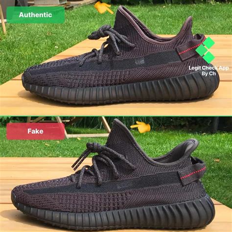 adidas yeezy replica aliexpress|How to find fake brands on AliExpress .